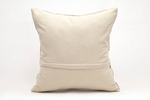 20"x20" Hemp Pillow (KW50502577)