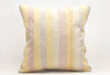 Kilim Pillow, 20x20 in. (KW50502578)