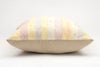 Kilim Pillow, 20x20 in. (KW50502578)