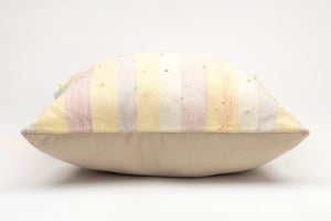 Kilim Pillow, 20x20 in. (KW50502578)