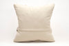 Kilim Pillow, 20x20 in. (KW50502578)