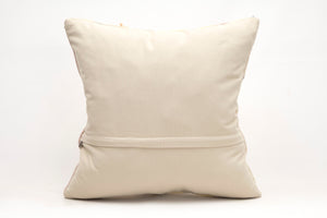 Kilim Pillow, 20x20 in. (KW50502578)
