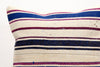 Kilim Pillow, 20x20 in. (KW50502605)