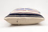 Kilim Pillow, 20x20 in. (KW50502605)