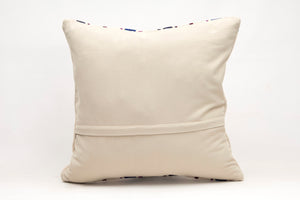 Kilim Pillow, 20x20 in. (KW50502605)