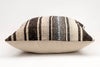 Kilim Pillow, 20x20 in. (KW50502607)