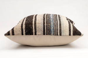 Kilim Pillow, 20x20 in. (KW50502607)