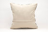 Kilim Pillow, 20x20 in. (KW50502607)