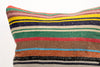 Kilim Pillow, 20x20 in. (KW50502608)
