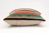 Kilim Pillow, 20x20 in. (KW50502608)