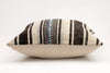 Kilim Pillow, 20x20 in. (KW50502609)