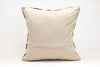 Kilim Pillow, 20x20 in. (KW50502609)