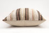 Kilim Pillow, 20x20 in. (KW50502610)