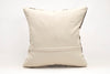 Kilim Pillow, 20x20 in. (KW50502610)