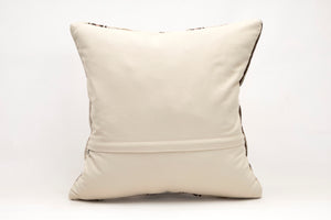 Kilim Pillow, 20x20 in. (KW50502610)