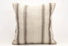 Kilim Pillow, 20x20 in. (KW50502611)