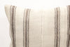 Kilim Pillow, 20x20 in. (KW50502611)