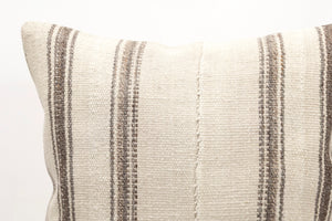 Kilim Pillow, 20x20 in. (KW50502611)