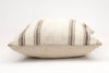 Kilim Pillow, 20x20 in. (KW50502611)