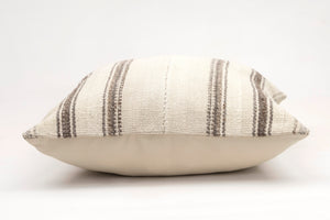 Kilim Pillow, 20x20 in. (KW50502611)