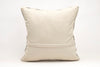 Kilim Pillow, 20x20 in. (KW50502611)