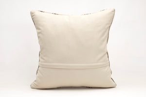 Kilim Pillow, 20x20 in. (KW50502611)