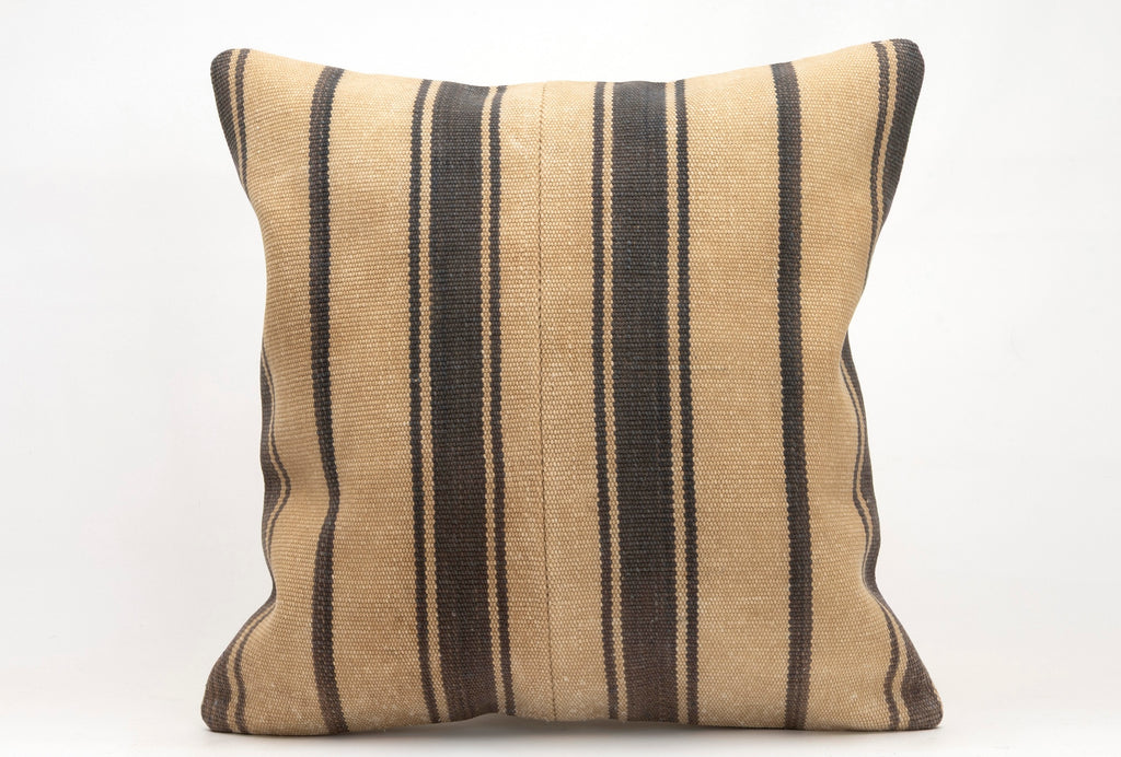 Kilim Pillow, 20x20 in. (KW50502612)