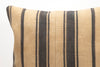 Kilim Pillow, 20x20 in. (KW50502612)