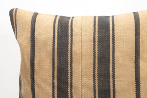Kilim Pillow, 20x20 in. (KW50502612)