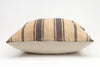 Kilim Pillow, 20x20 in. (KW50502612)