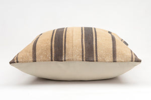 Kilim Pillow, 20x20 in. (KW50502612)