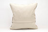 Kilim Pillow, 20x20 in. (KW50502612)
