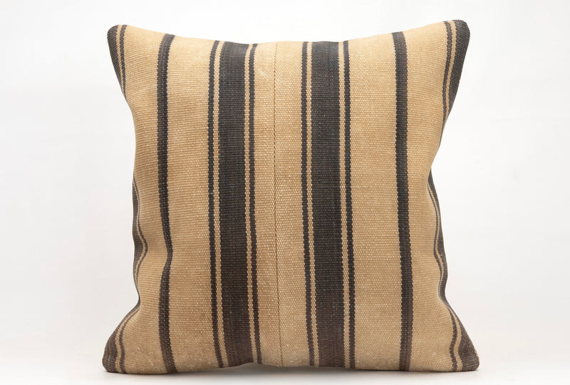 Kilim Pillow, 20x20 in. (KW50502612)