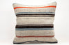 Kilim Pillow, 20x20 in. (KW50502613)