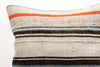 Kilim Pillow, 20x20 in. (KW50502613)