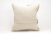 Kilim Pillow, 20x20 in. (KW50502613)