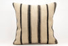 Kilim Pillow, 20x20 in. (KW50502614)