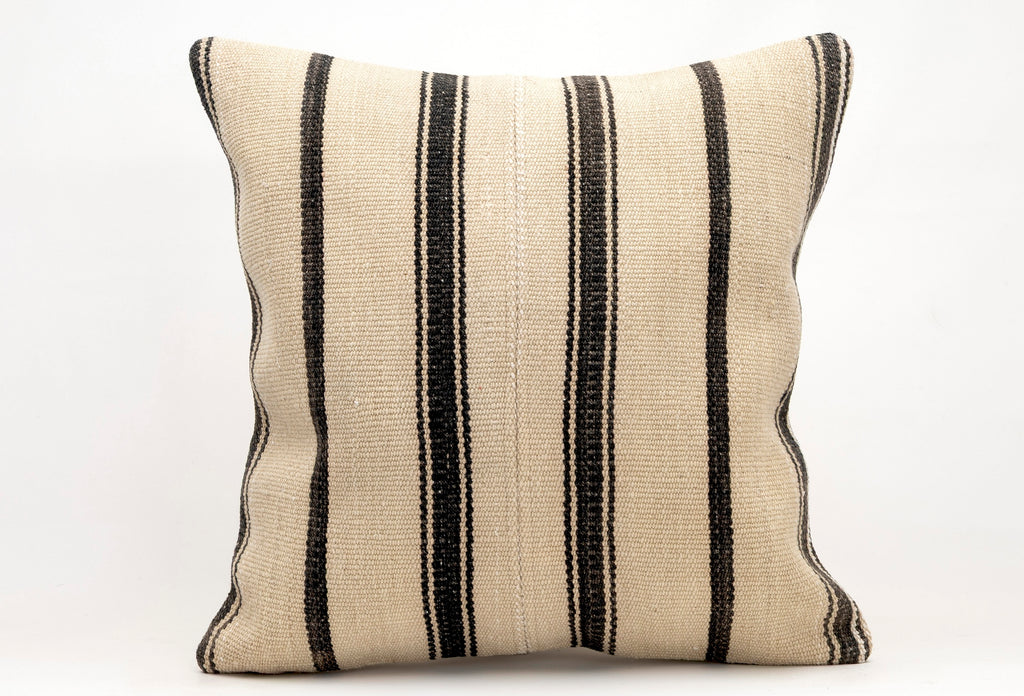 Kilim Pillow, 20x20 in. (KW50502614)