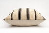 Kilim Pillow, 20x20 in. (KW50502614)