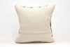 Kilim Pillow, 20x20 in. (KW50502614)