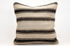 Kilim Pillow, 20x20 in. (KW50502615)