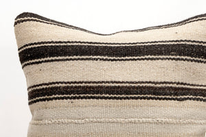 Kilim Pillow, 20x20 in. (KW50502615)