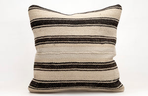 Kilim Pillow, 20x20 in. (KW50502615)