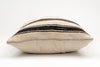 Kilim Pillow, 20x20 in. (KW50502615)