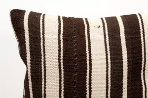 Kilim Pillow, 20x20 in. (KW50502617)