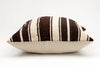 Kilim Pillow, 20x20 in. (KW50502617)