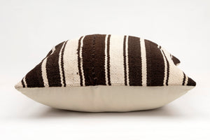 Kilim Pillow, 20x20 in. (KW50502617)