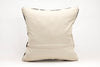 Kilim Pillow, 20x20 in. (KW50502617)