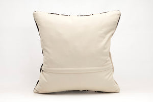 Kilim Pillow, 20x20 in. (KW50502617)