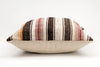 Kilim Pillow, 20x20 in. (KW50502618)